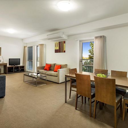 Quest Mildura Lejlighedshotel Eksteriør billede