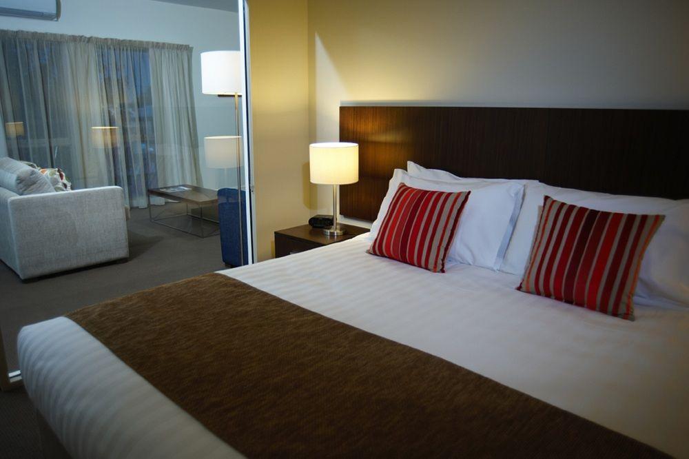 Quest Mildura Lejlighedshotel Eksteriør billede